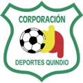 Deportes Quindio