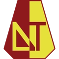 Deportes Tolima