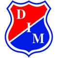 Independiente Medellin