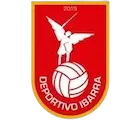 Deportivo Ibarra