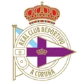 Deportivo La Corogne