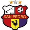 Deportivo San Pedro