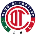 Deportivo Toluca FC U21
