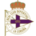 RC Deportivo Fabril