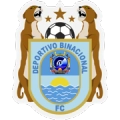 Deportivo Binacional FC