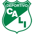 Deportivo Cali