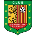 CD Cuenca