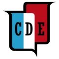 CSDC Espanol