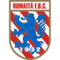 Deportivo Humaita Fc