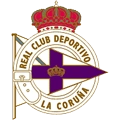 Deportivo La Corogne