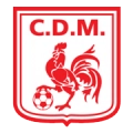 Deportivo Moron