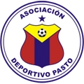 Deportivo Pasto