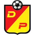 Deportes Pereira