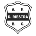 Deportivo Riestra AFBC