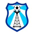 Deportivo Rincon