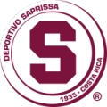 Desportivo Saprissa
