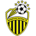 Deportivo Tachira