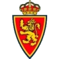 Deportivo Aragon