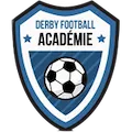Derby Academie