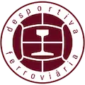 Desportiva