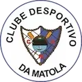 Desportivo Da Matola