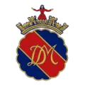 Desportivo Moncao