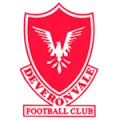 Deveronvale