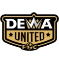 Dewa United