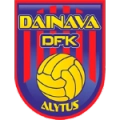 Dfk Dainava B