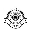 Dhaka Wanderers Club