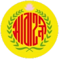 Dhaka Abahani