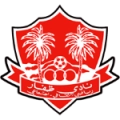 Dhofar SCSC