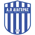 Diagoras Agias Paraskevis