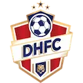 Diamond Harbour FC