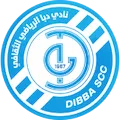 Dibba AL Fujairah U23