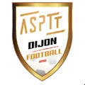 Dijon ASPTT
