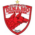 Dinamo Bucuresti II