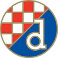 GNK Dinamo Zagreb