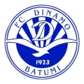 Dinamo Batumi