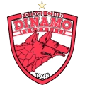 FC Dinamo Bucuresti 1948