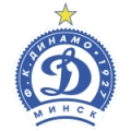 Dinamo-BGUFK Minsk