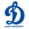 Dinamo St Petersburg