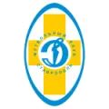 Dinamo Stavropol