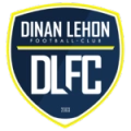 Dinan Lehon