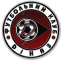 Dinaz Vyshgorod