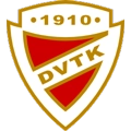 Diosgyori VTK