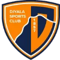 Diyala FC