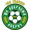 Dobrudzha Dobrich