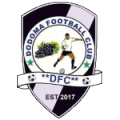 Dodoma FC