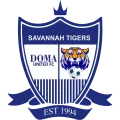 Doma United FC